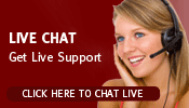 Live Chat