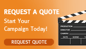 Request a Quote